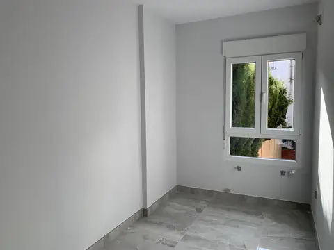 Pintura y acabados