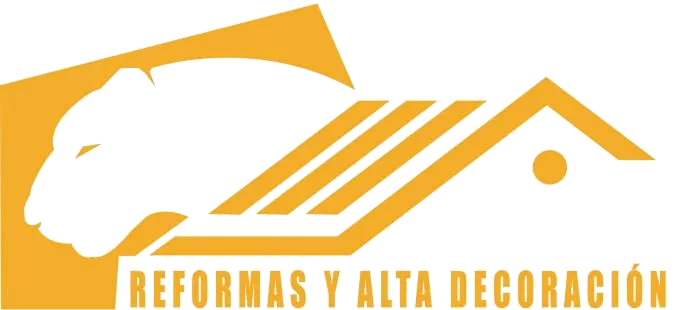 Reformas y Alta Decoración
