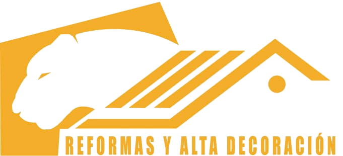 Reformas y Alta Decoración