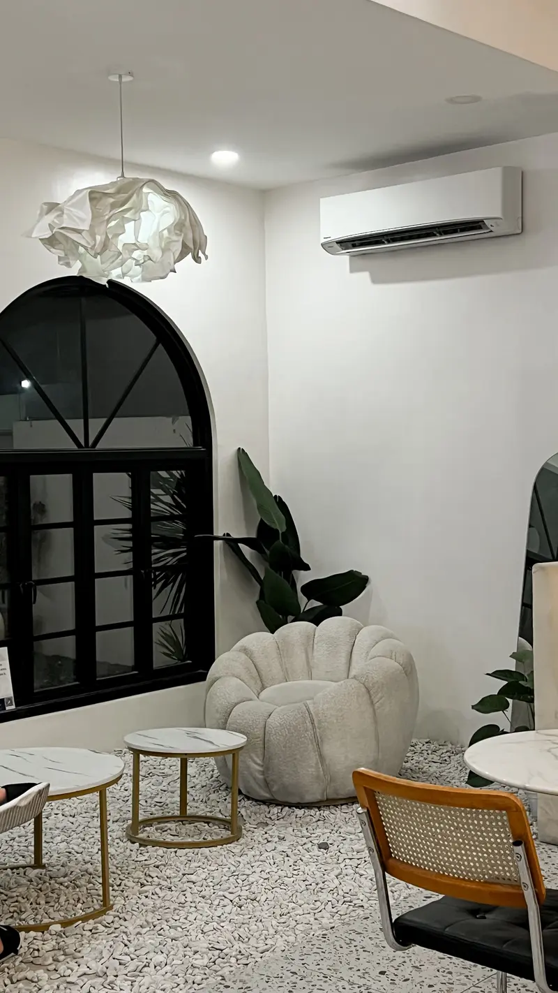 Instalación de climatización en Málaga — RAD — Foto 3