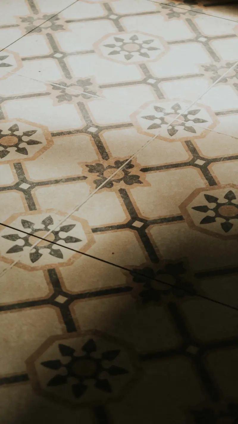 Alicatado en baño y cocina — Reformas y Alta Decoración Málaga — Foto 4