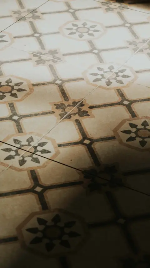 Alicatado